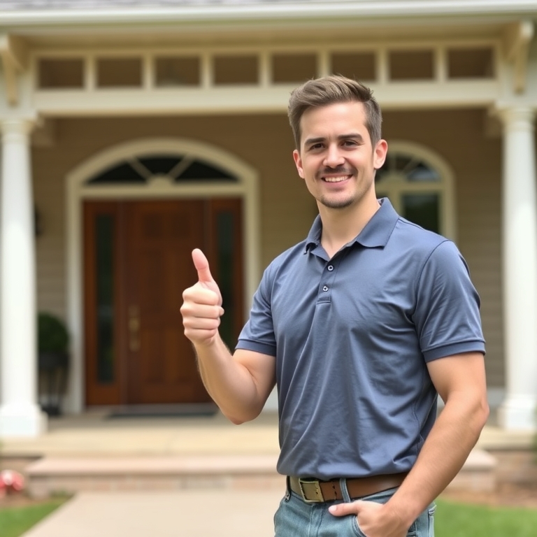 Founder of Minneapolis Termite